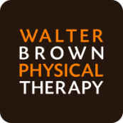 Walter Brown Physical Therapy